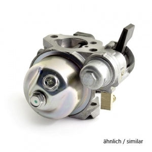 1382639: Gas-Carburetor GX-270 Lpg