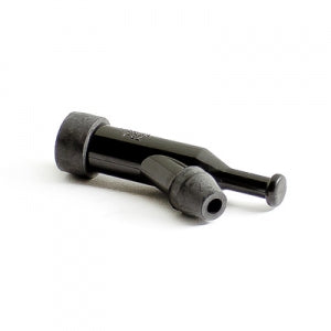 1382228: Spark Plug Connector Honda GX