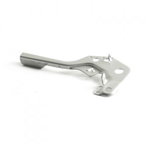 1382265: Gas Lever GX-200