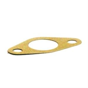 1382278: Inner Carburetor Seal GX-270