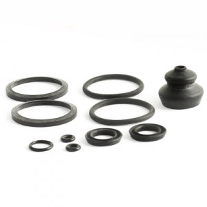 1382301: Seal Kit For Kc Mx Complete(Caliper And Pump)