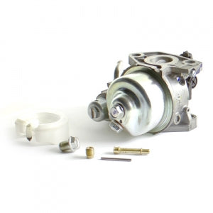 1382361: Carburetor GX-270(Honda Genuine Part)