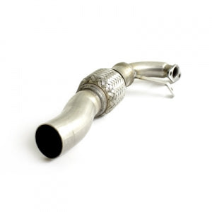 1382363: Elbow Union W.Cat GX200 Alpha