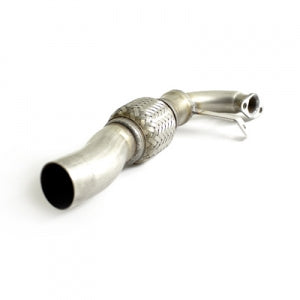 1382364: Elbow Union W/O Cat GX 200 Alpha