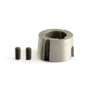 1382379: Tl-Bush 1108 Sprzial Groove 7Js9, Borehole 22H7