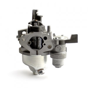 1382404: Carburetor Honda GX-120 Genuine