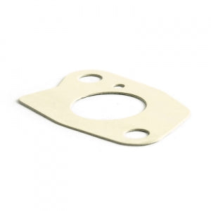1382469: Outer Carburetor Gasket GX-200