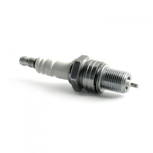 1382539: Spark Plug Tutela Tgl15Ys for Lpg (Liquified Propane Gas)