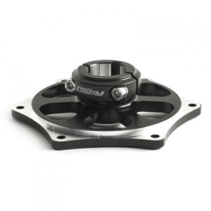 1382556: Sprocket Hub For 30 mm Axle For 72-78Th Toothed Belt Disc