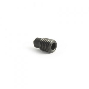 1382638: Thread Pin KC Caliper (Gland)