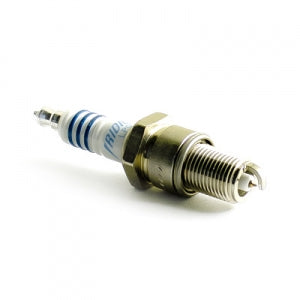 1382651: Spark Plug Ngk NGK Laserline Nr.2 (Liquified Petroleum Gas)