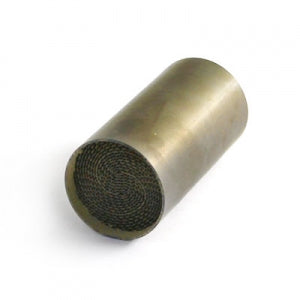 1382713: Catalyzer Cartridge 42 x 82 mm 400 Cells