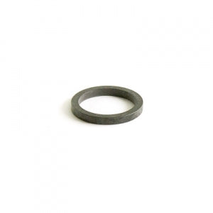 1382756: Caliper Seal RiMO