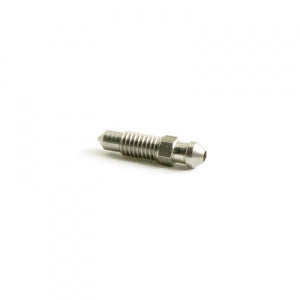 1382760: Bleeding Nipple M10 x 1 For RiMO Hyd.-Bremssattel