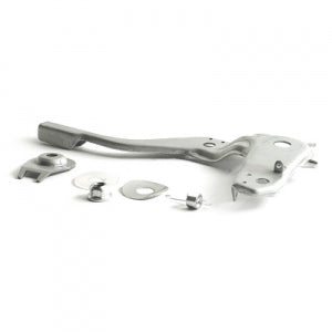 1382797: Gas Lever GX-270