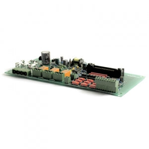 1382865: Charger Mainboard