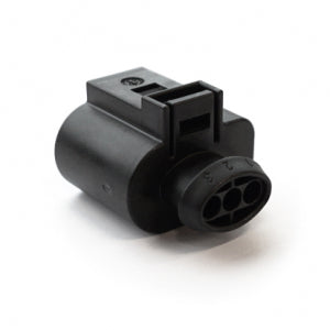 1382892: Female Plug Housing BMS 3 Pins