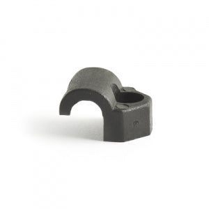 1383017: Holding Clip For Cable 8 mm