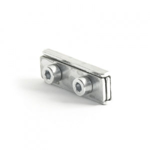 1383022: Cable Clamp With Screw