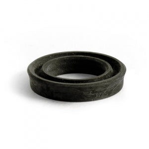 1383049: Hbps-Seal Ring