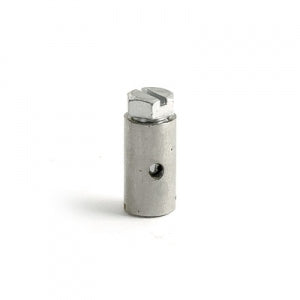 1383095: Rope Ending Nipple For EVO5 Seat Adjuster