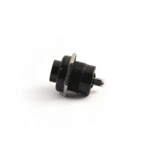 1383111: Engine Start Switch