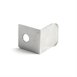 1383121: Spring Plate For Holder Transponder Amb130