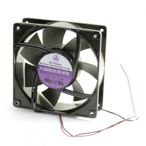 1386306: Cooler-Fan for E-Kart Battery