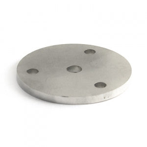 1386309: Adapter Cross Kart Rim (Rim To Axle)