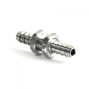 1388018: Tube Connector For Petrol Tank