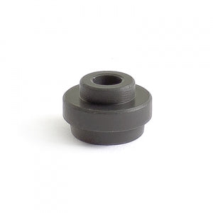 1388024: Inner Stop-Pot For Rear Bumperd=10, D=32/19,6