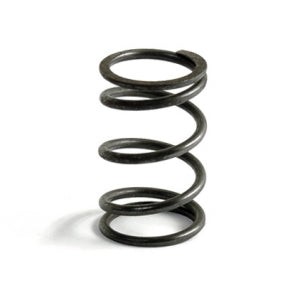 1388044: Valve Spring Set Reinforced