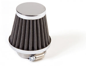 1388049: Air Cleaner Race Type GX-270