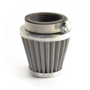 1388050: Air Cleaner Race Type GX-390
