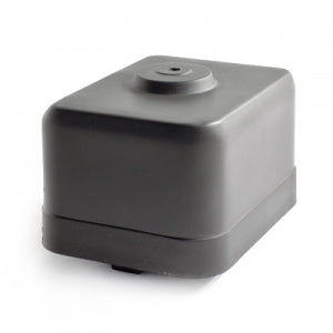 1388065: Air Filter Box Cpl. GX-200