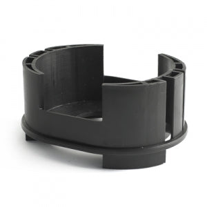 1388077: Air Filterinlet/Rain Protect GX 270