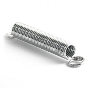 1388106: Tension Spring For Race Kart Side Wing