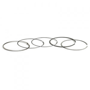 1388130: Piston Ring Set GX-200 (Main Rings 1 mm)