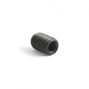 1388131: Grub Screw for Tl 1210/1615 Thread 3/8"x5/8