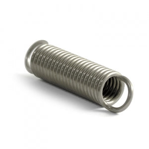 1388142: Compression Spring 14 x 2 x 59 Stainless Steel
