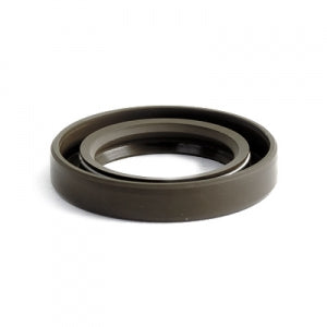 1388143: Seal Ring GX-270 30 x 46 x 7 mm High-Temp.Resistant (Viton)