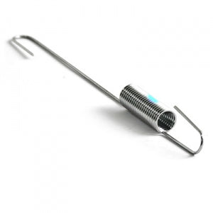 1388146: Governor Spring 7 x 22 mm For GX 160 Ut2 (Blue)