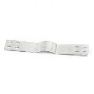 1389135: Battery Connector Gbs 108  mm / 40/60/100 Ah, End To End