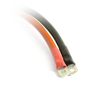 1389167: Power Cable / Controller-Battery