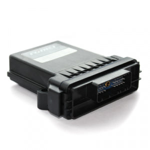 1389307: BMS RiMO V3.0 For 100Ah Bat.