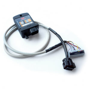 1389347: Xtra. Shutdown-Transponder Ev V4.0 (Mk2) With Control Cable