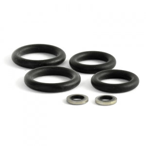 1749005: Seal Kit for Tripmatic Caliper(O-Ring)