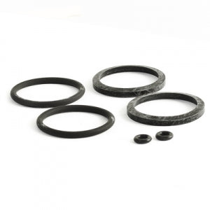 1749006: Mx Caliper Seal Kit