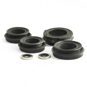 1749007: Seal Kit Standard Caliper(Shaft Seal)