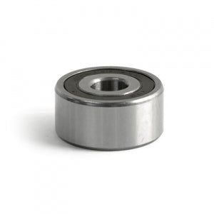 1783022: Ball Bearing 62200-2Rs